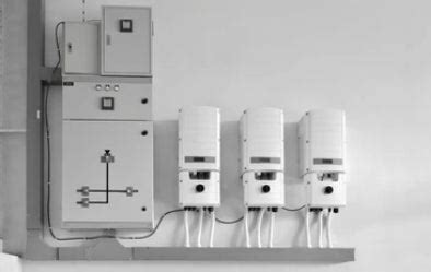 Solar Panel Junction Box: Everything You Need to Know